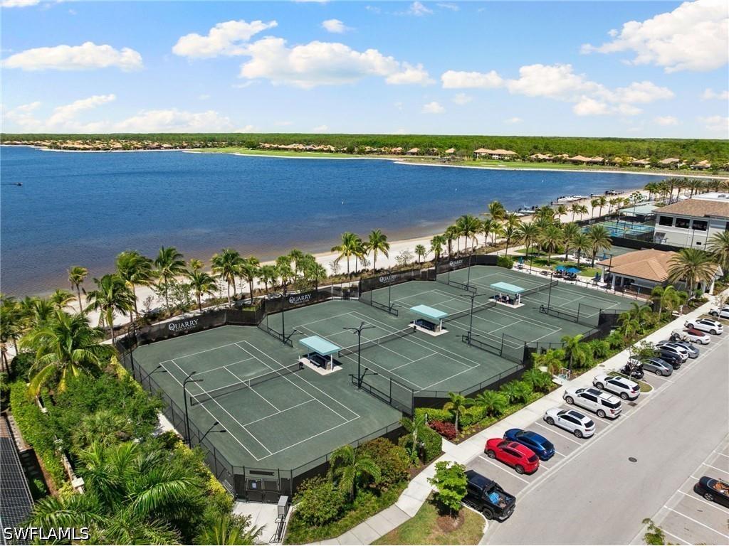 9536 Ironstone Terrace #202 Naples FL 34120 226013997 image35
