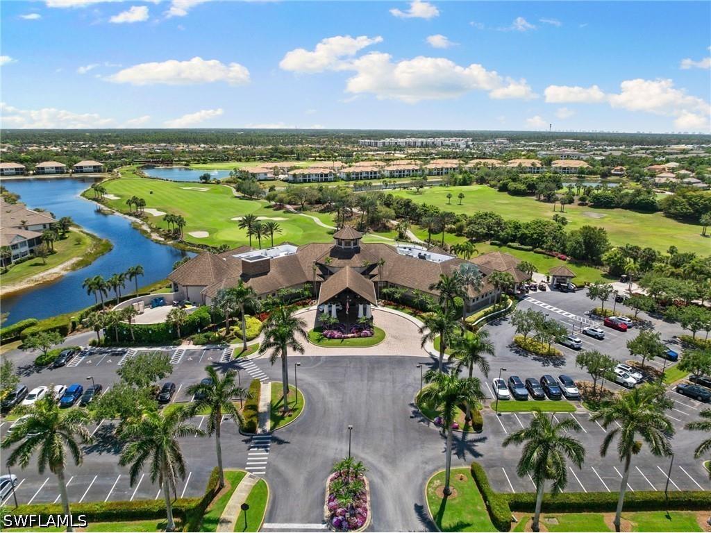 9536 Ironstone Terrace #202 Naples FL 34120 226013997 image36