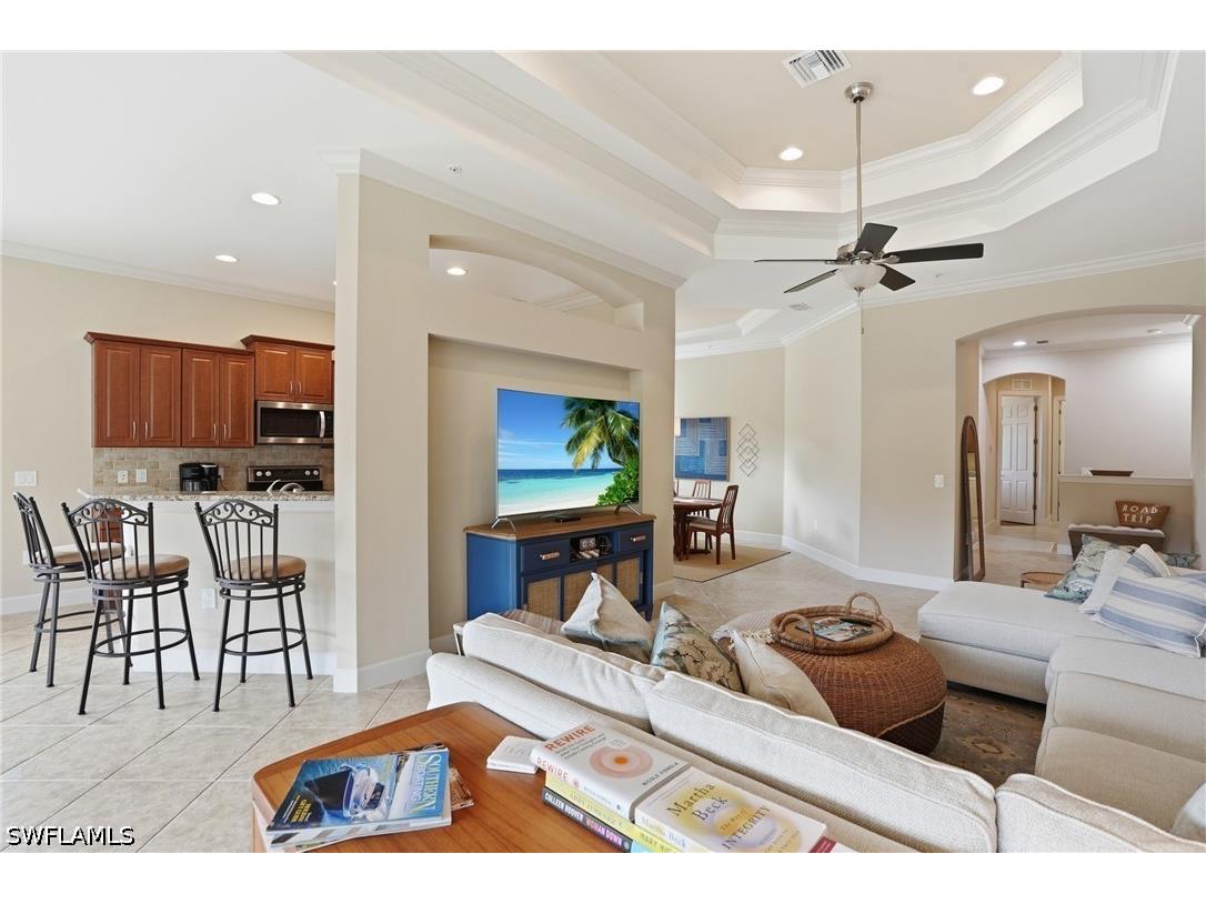 9536 Ironstone Terrace #202 Naples FL 34120 226013997 image4