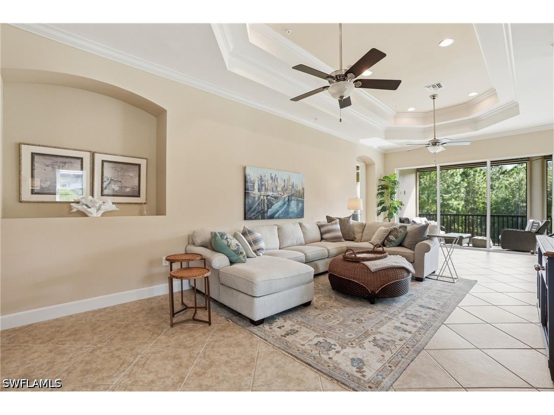 9536 Ironstone Terrace #202 Naples FL 34120 226013997 image5