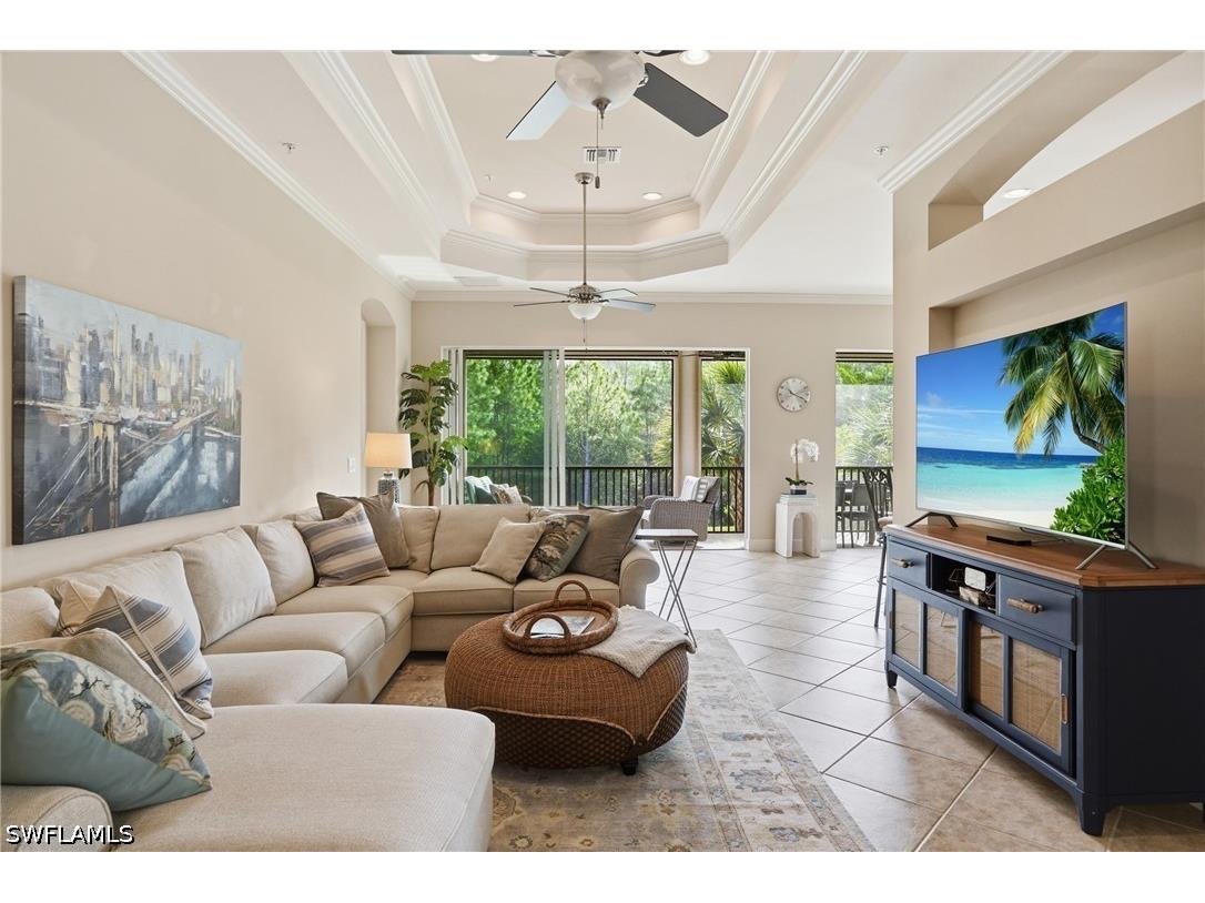 9536 Ironstone Terrace #202 Naples FL 34120 226013997 image6