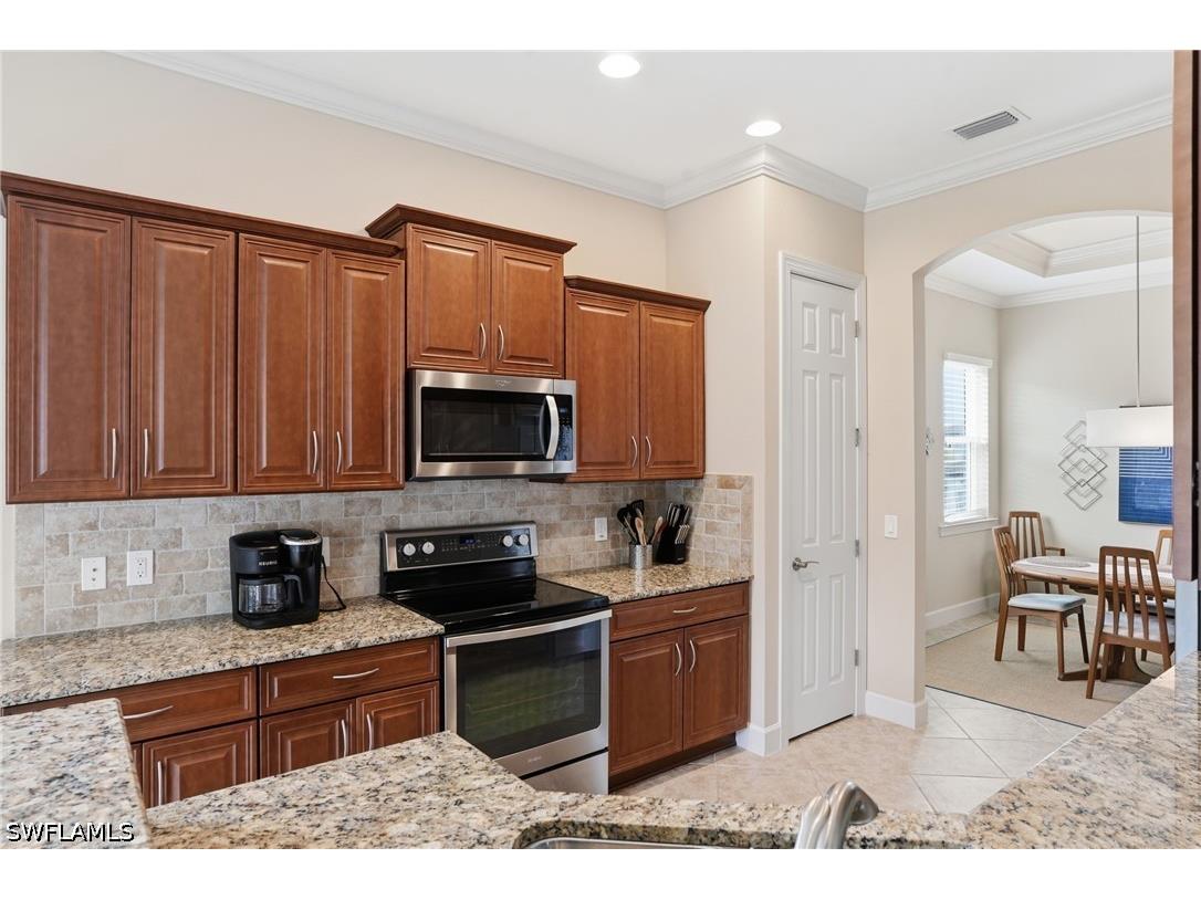 9536 Ironstone Terrace #202 Naples FL 34120 226013997 image7
