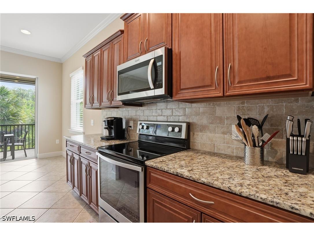 9536 Ironstone Terrace #202 Naples FL 34120 226013997 image8