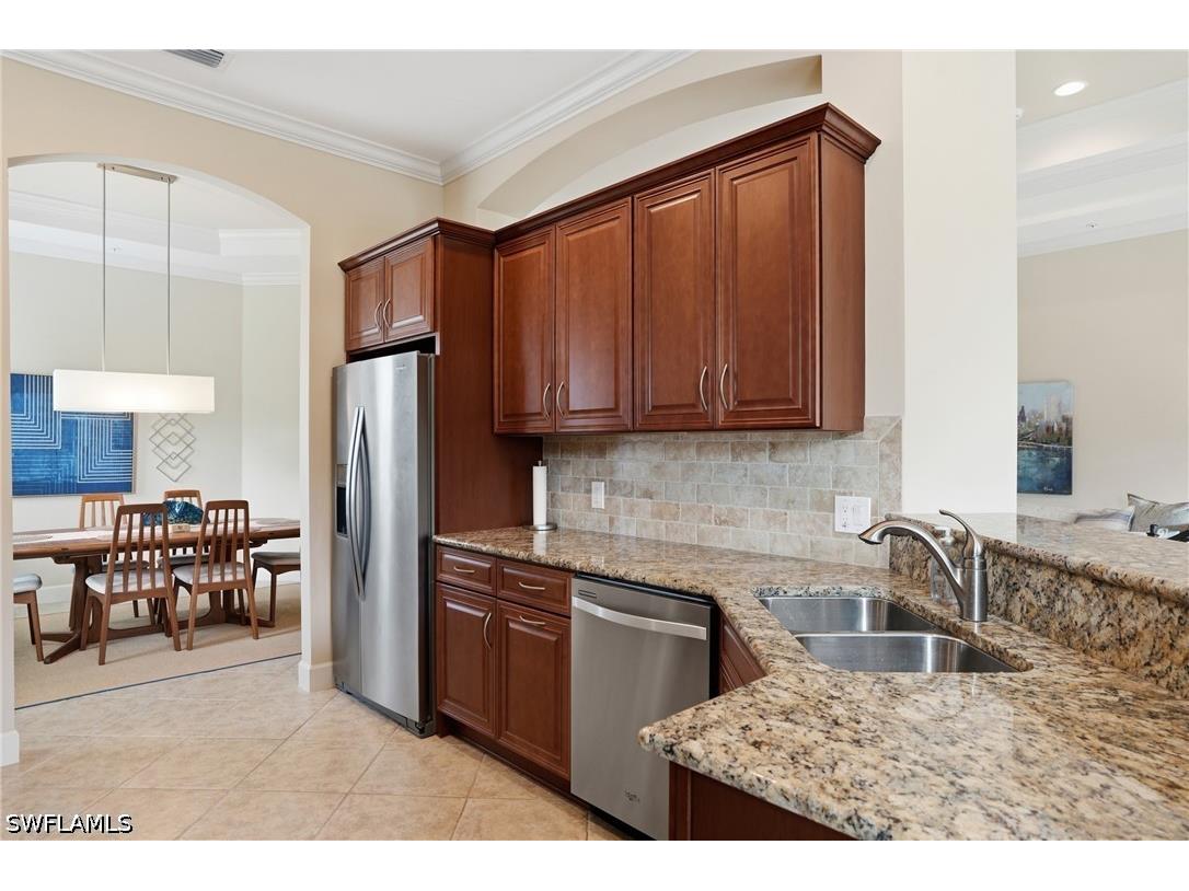 9536 Ironstone Terrace #202 Naples FL 34120 226013997 image9