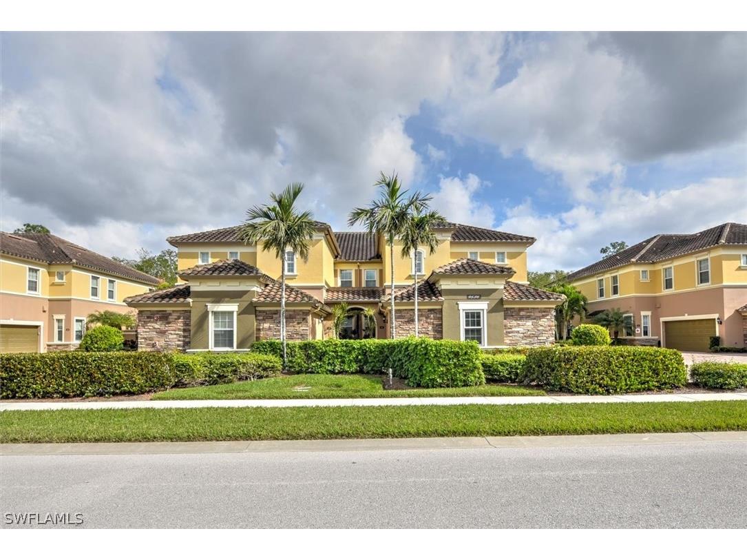 9536 Ironstone Terrace #9-202 Naples FL 34120 222091014 image1