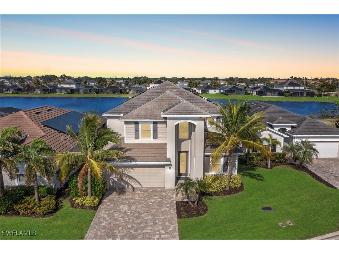 9536 Mirada Boulevard Fort Myers FL 33908 225002483 image1
