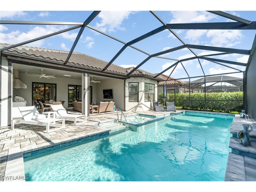 9536 Montelanico Loop Naples FL 34119 226010958 image1