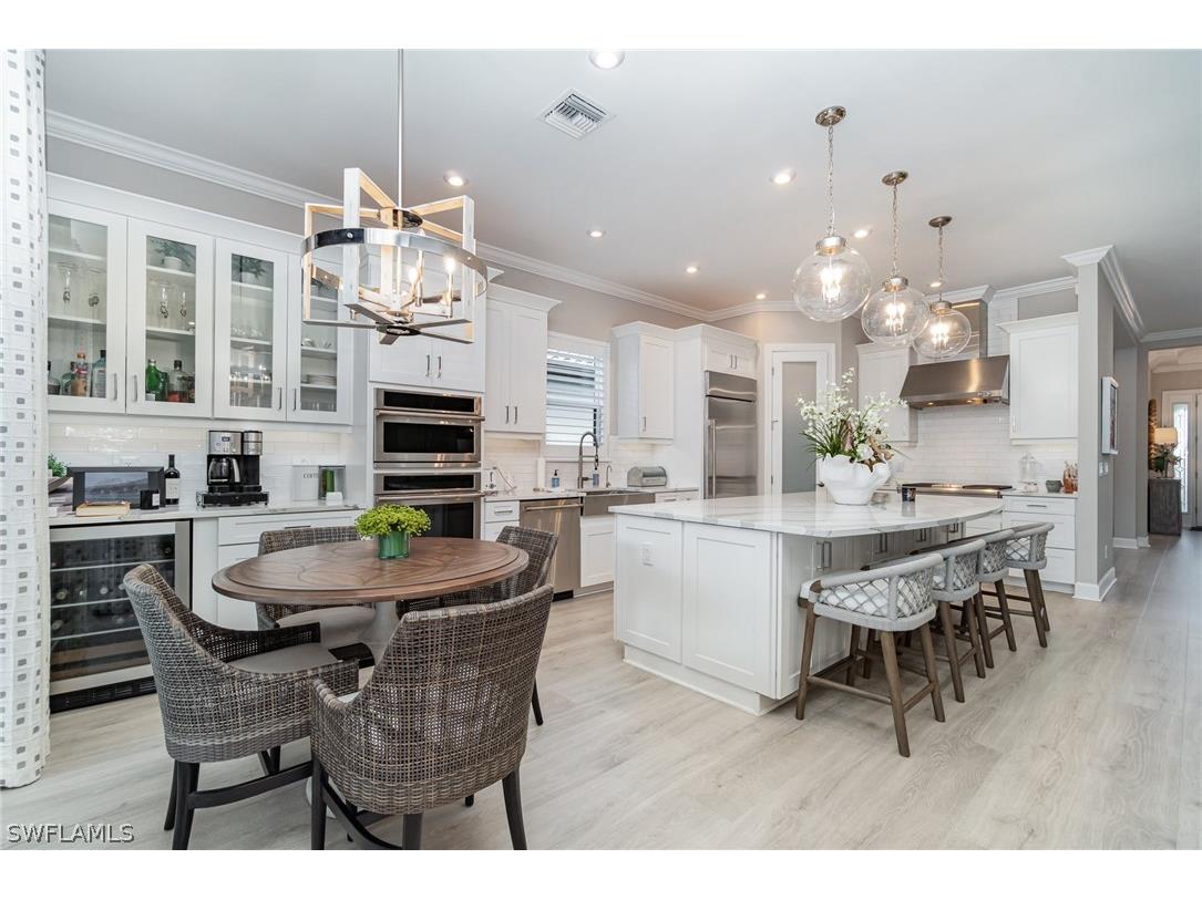 9536 Montelanico Loop Naples FL 34119 226010958 image10