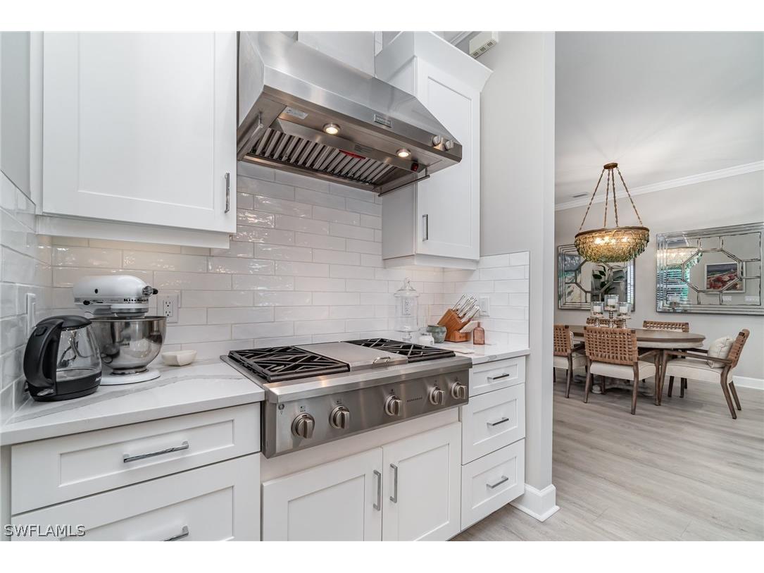 9536 Montelanico Loop Naples FL 34119 226010958 image11