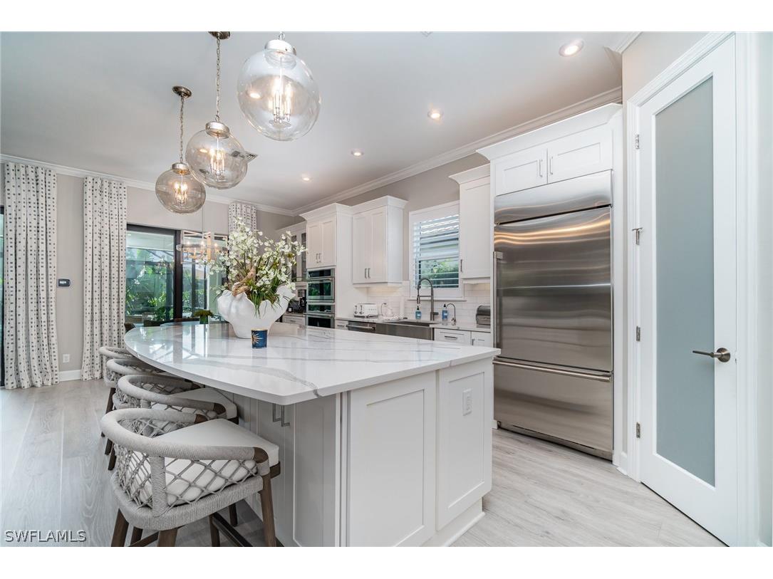 9536 Montelanico Loop Naples FL 34119 226010958 image12