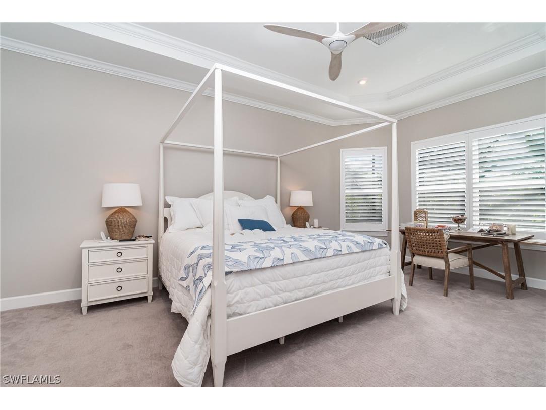 9536 Montelanico Loop Naples FL 34119 226010958 image13