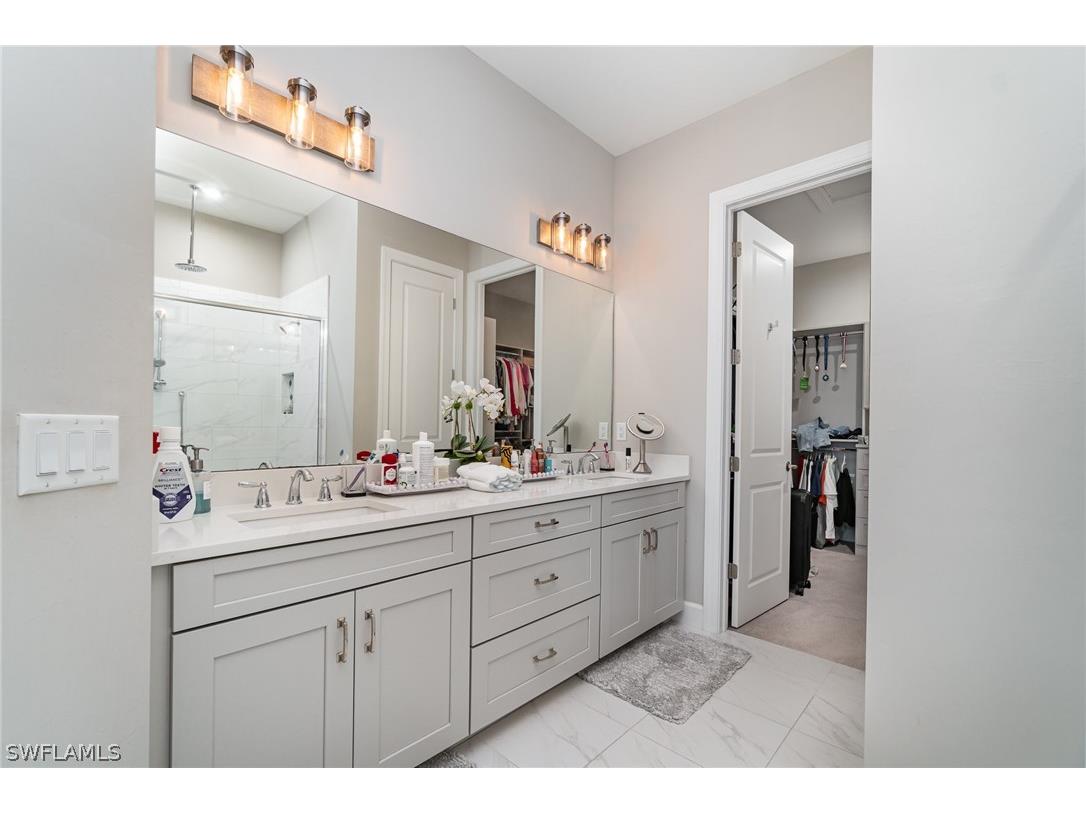 9536 Montelanico Loop Naples FL 34119 226010958 image14