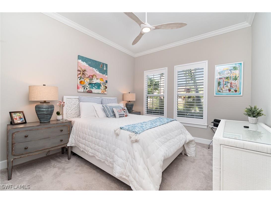 9536 Montelanico Loop Naples FL 34119 226010958 image15