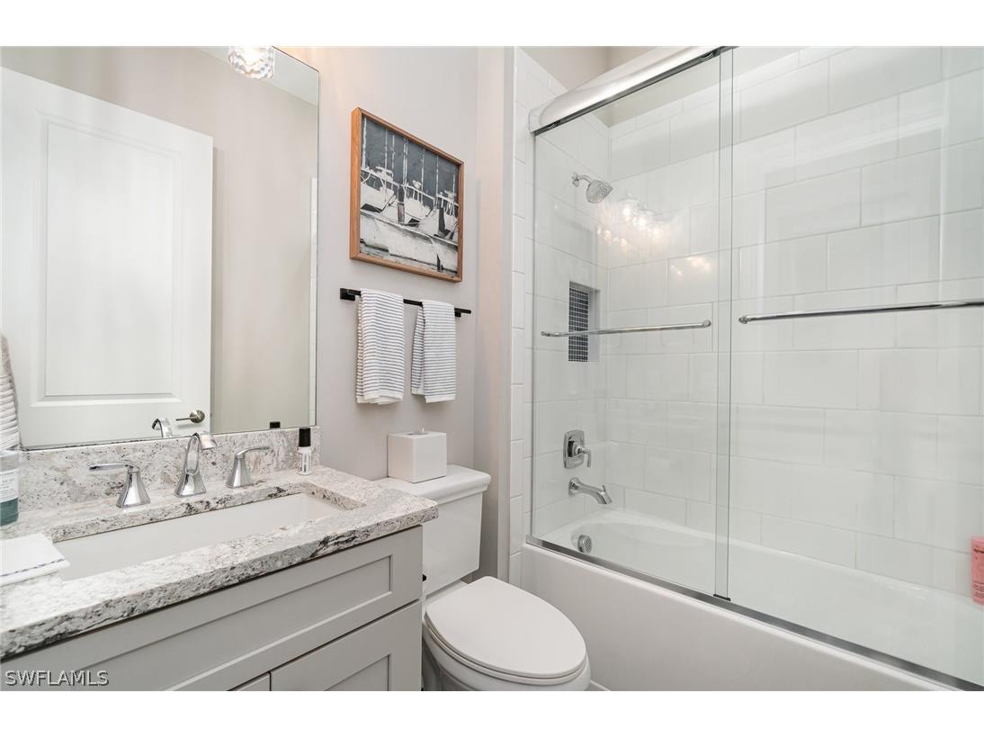 9536 Montelanico Loop Naples FL 34119 226010958 image16