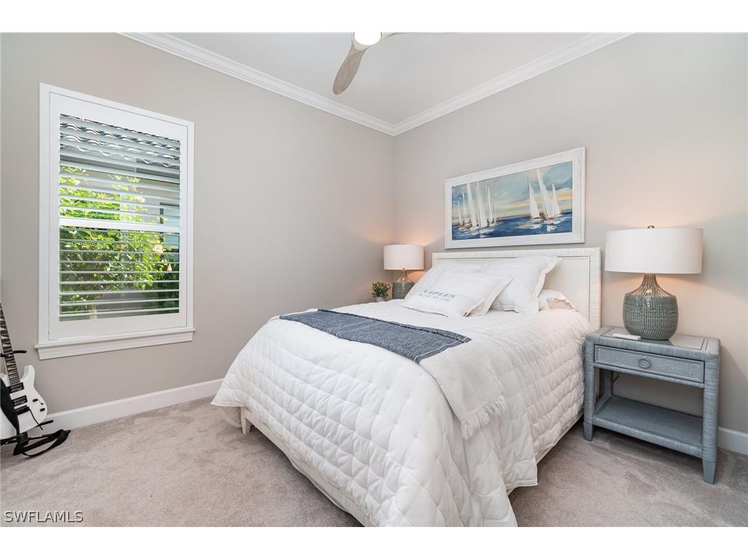 9536 Montelanico Loop Naples FL 34119 226010958 image17