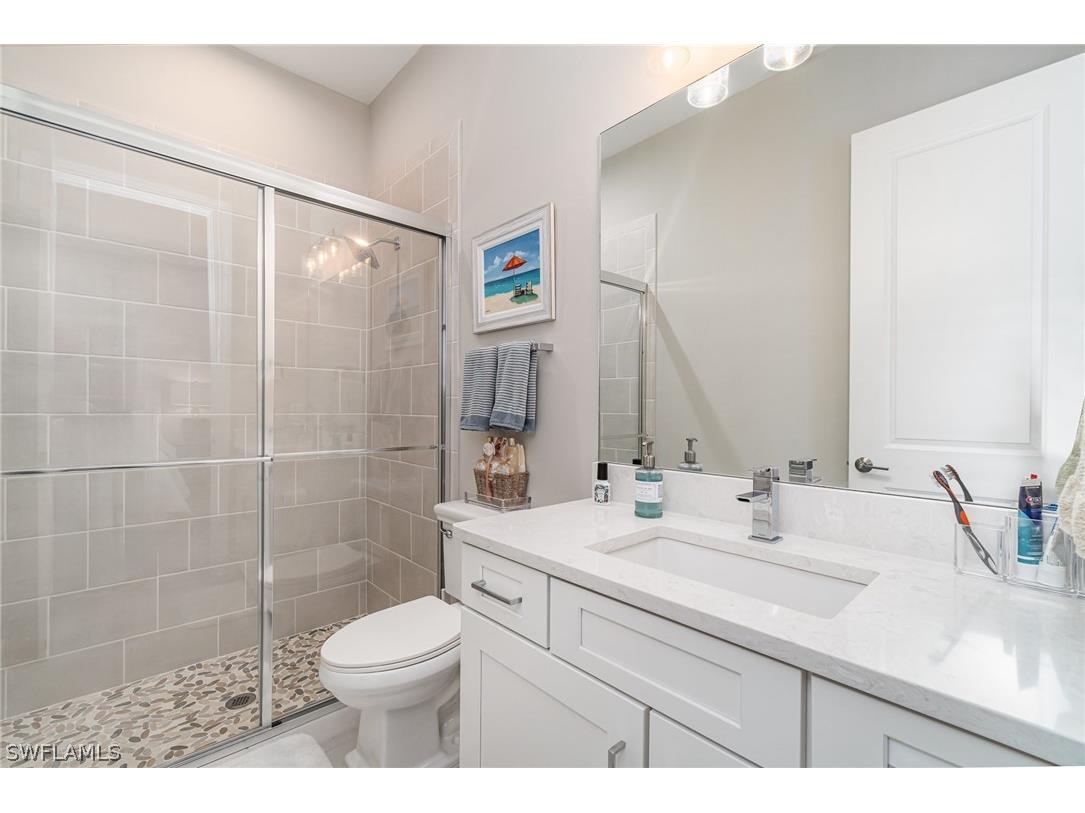 9536 Montelanico Loop Naples FL 34119 226010958 image18