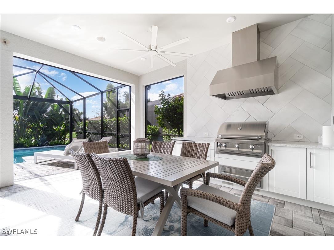 9536 Montelanico Loop Naples FL 34119 226010958 image19