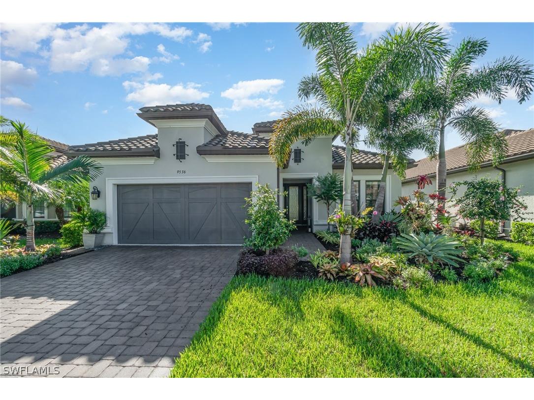 9536 Montelanico Loop Naples FL 34119 226010958 image2