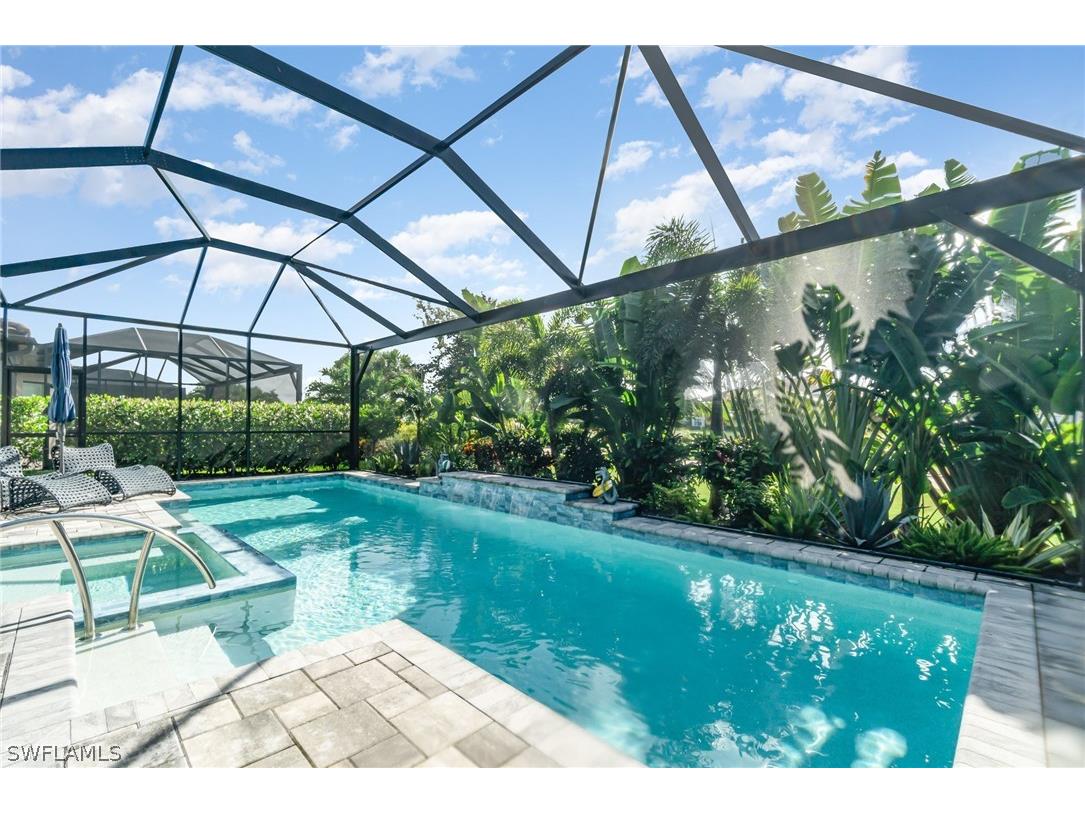 9536 Montelanico Loop Naples FL 34119 226010958 image20