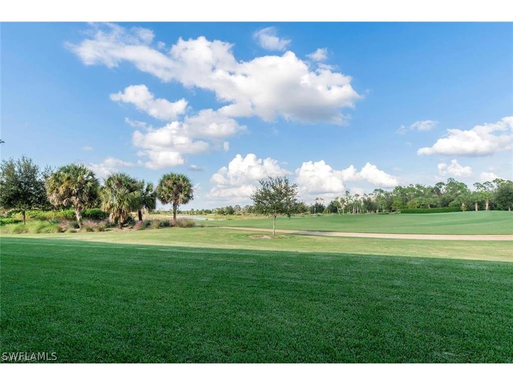 9536 Montelanico Loop Naples FL 34119 226010958 image21