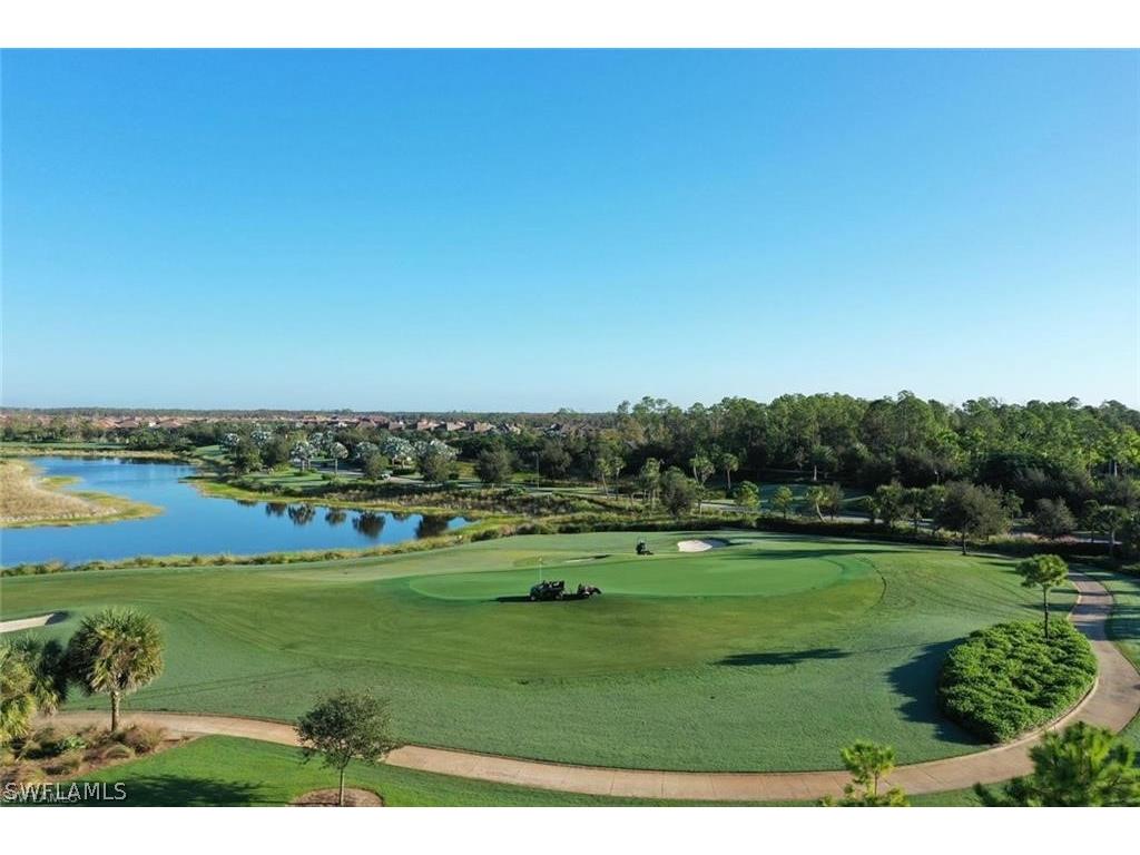 9536 Montelanico Loop Naples FL 34119 226010958 image22