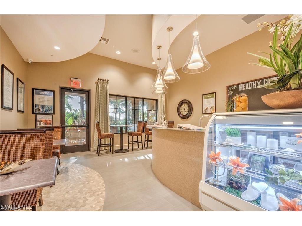 9536 Montelanico Loop Naples FL 34119 226010958 image26