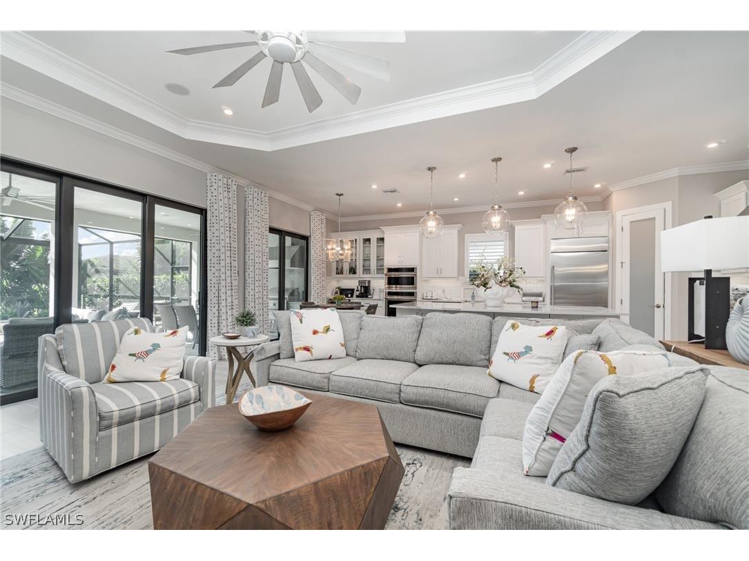 9536 Montelanico Loop Naples FL 34119 226010958 image3