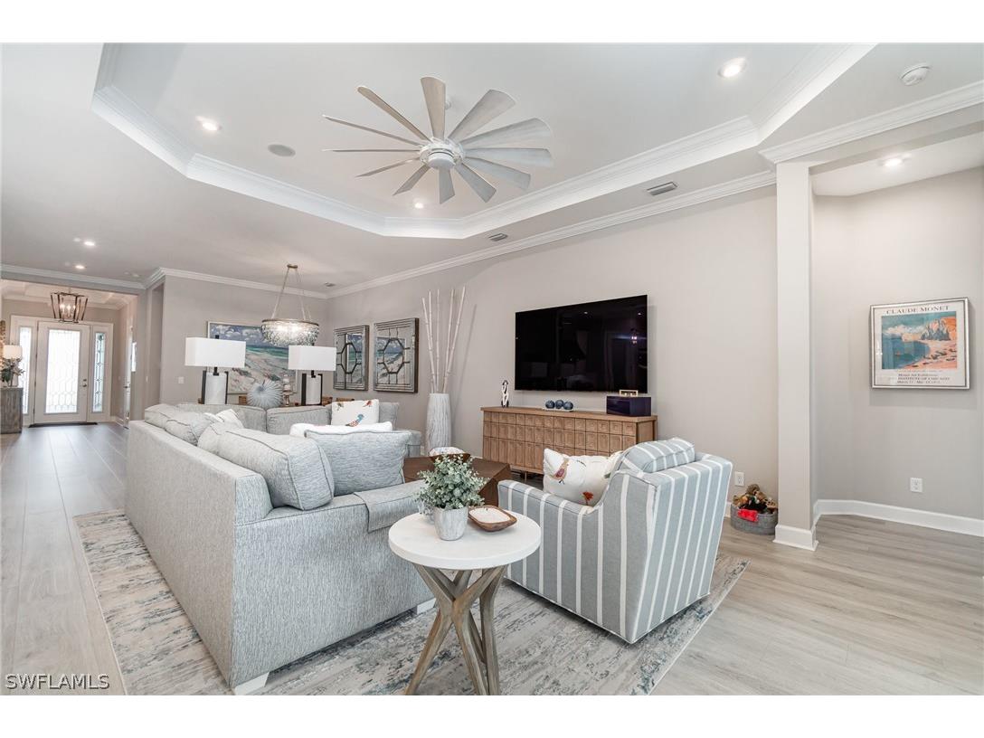 9536 Montelanico Loop Naples FL 34119 226010958 image5