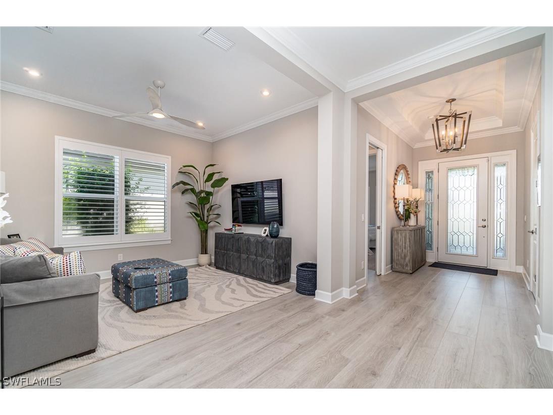 9536 Montelanico Loop Naples FL 34119 226010958 image6