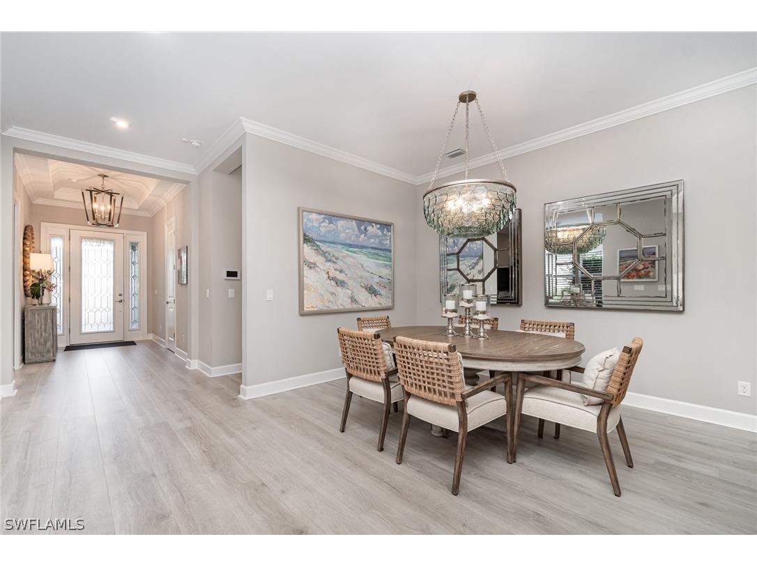 9536 Montelanico Loop Naples FL 34119 226010958 image7