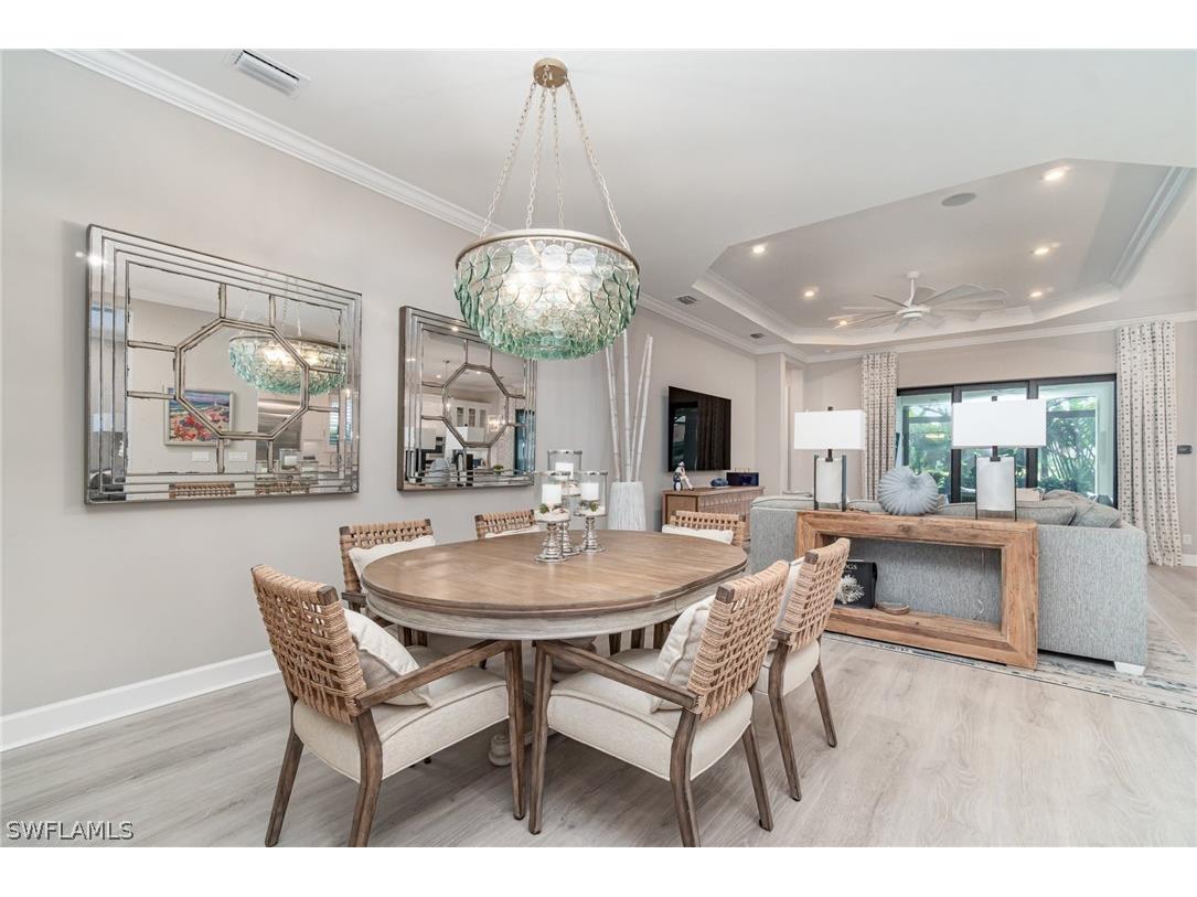 9536 Montelanico Loop Naples FL 34119 226010958 image8