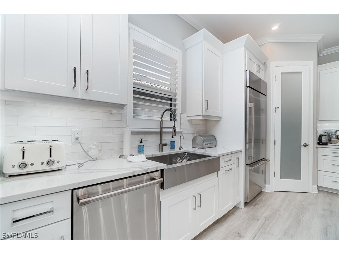 9536 Montelanico Loop Naples FL 34119 226010958 image9