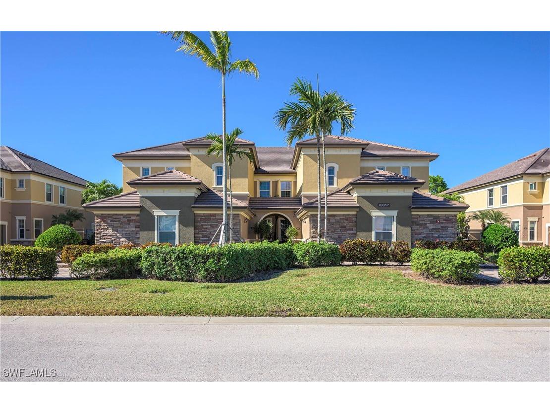 9537 Ironstone Terrace #101 Naples FL 34120 225066037 image1