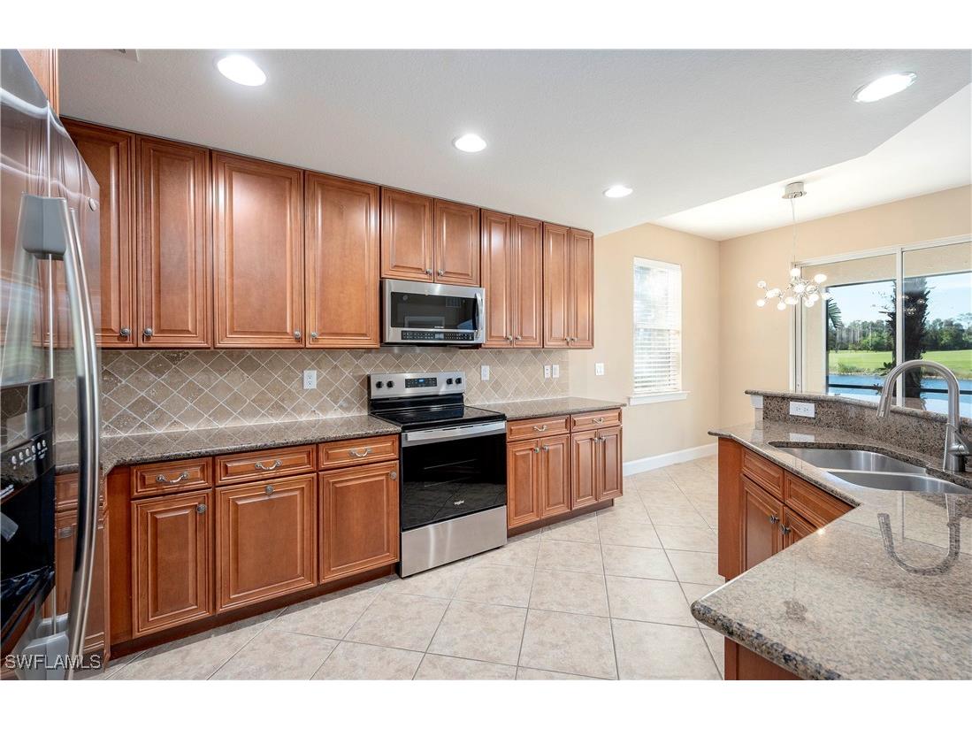 9537 Ironstone Terrace #101 Naples FL 34120 225066037 image10