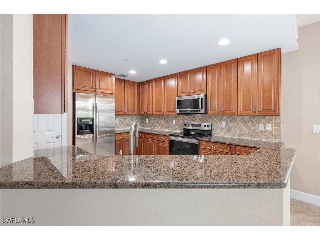 9537 Ironstone Terrace #101 Naples FL 34120 225066037 image11