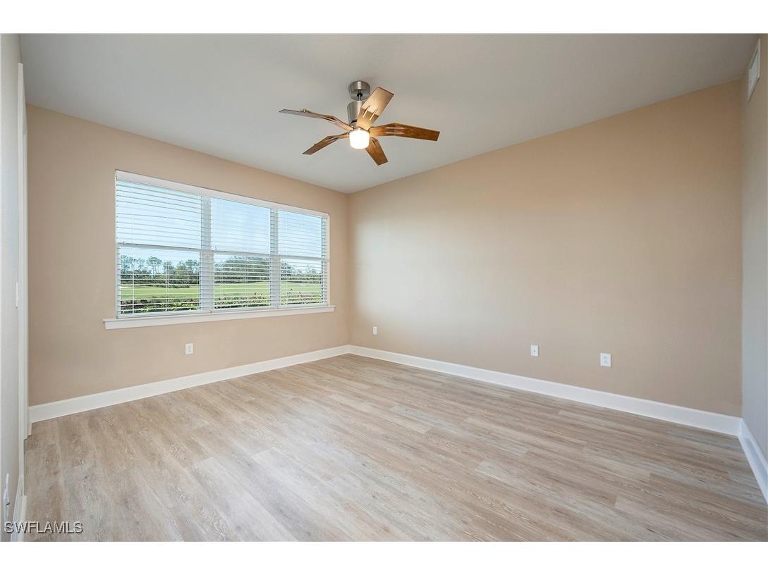 9537 Ironstone Terrace #101 Naples FL 34120 225066037 image12