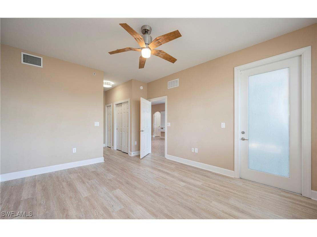 9537 Ironstone Terrace #101 Naples FL 34120 225066037 image13