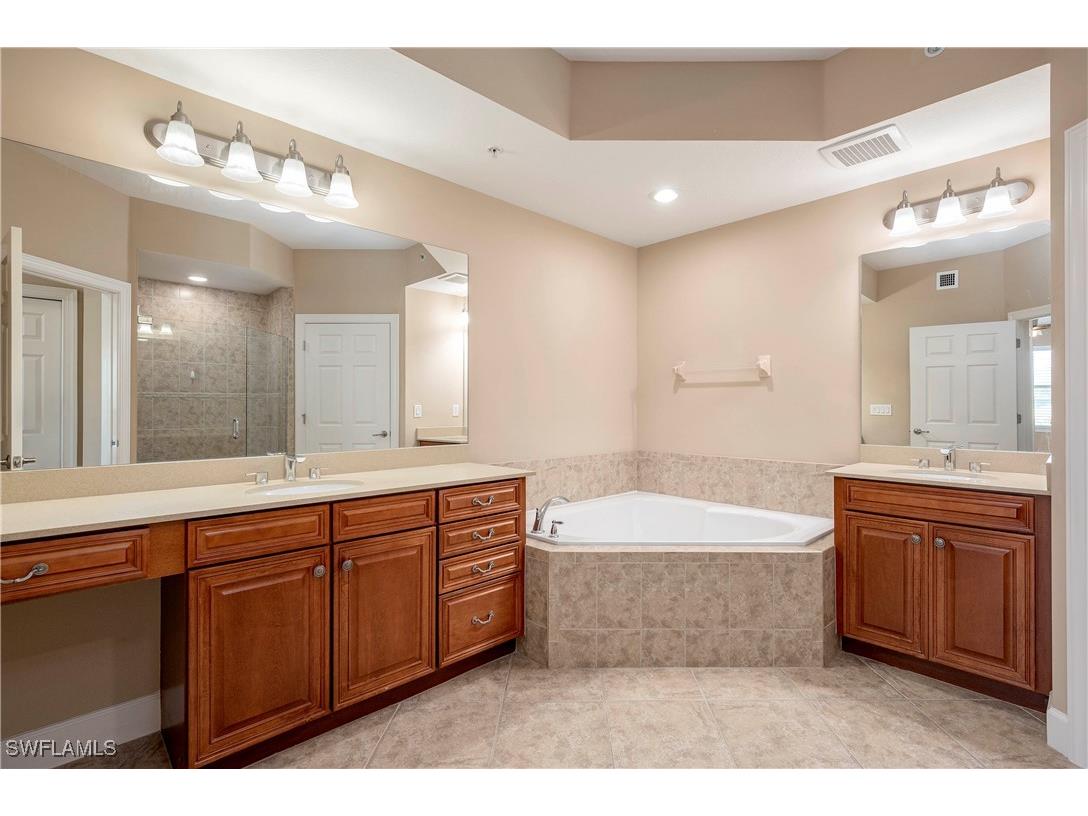 9537 Ironstone Terrace #101 Naples FL 34120 225066037 image14