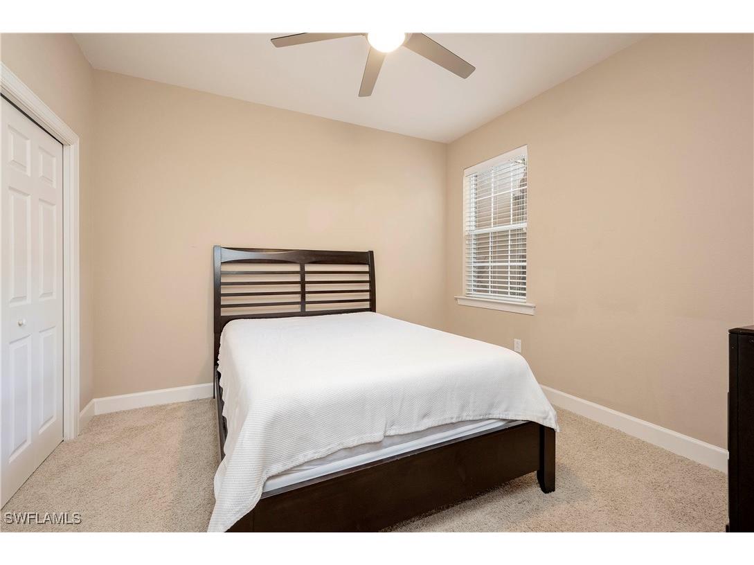 9537 Ironstone Terrace #101 Naples FL 34120 225066037 image15