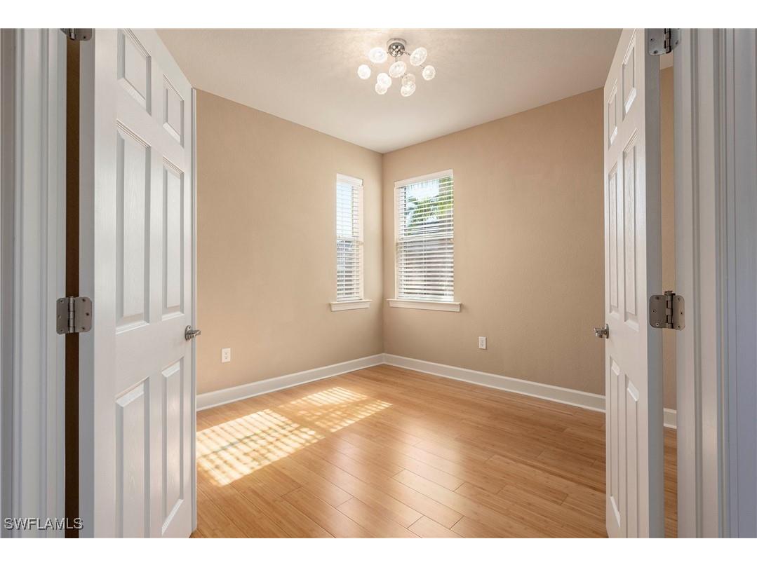 9537 Ironstone Terrace #101 Naples FL 34120 225066037 image16