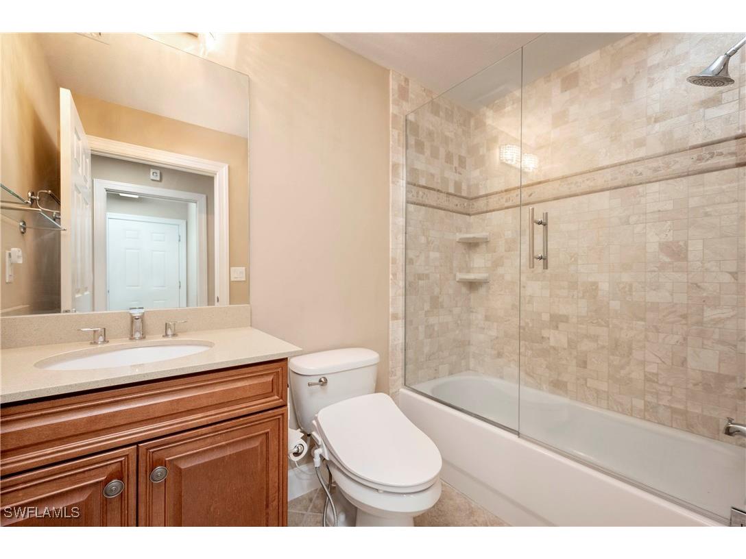 9537 Ironstone Terrace #101 Naples FL 34120 225066037 image17