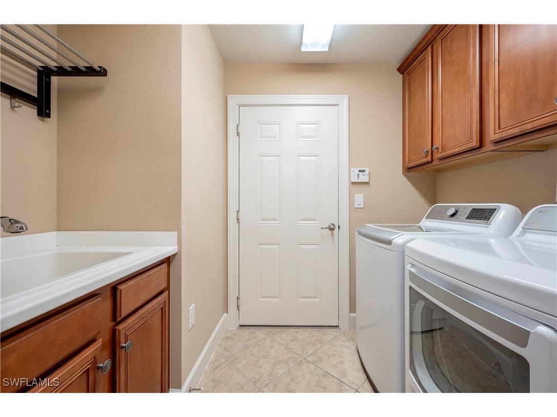 9537 Ironstone Terrace #101 Naples FL 34120 225066037 image18