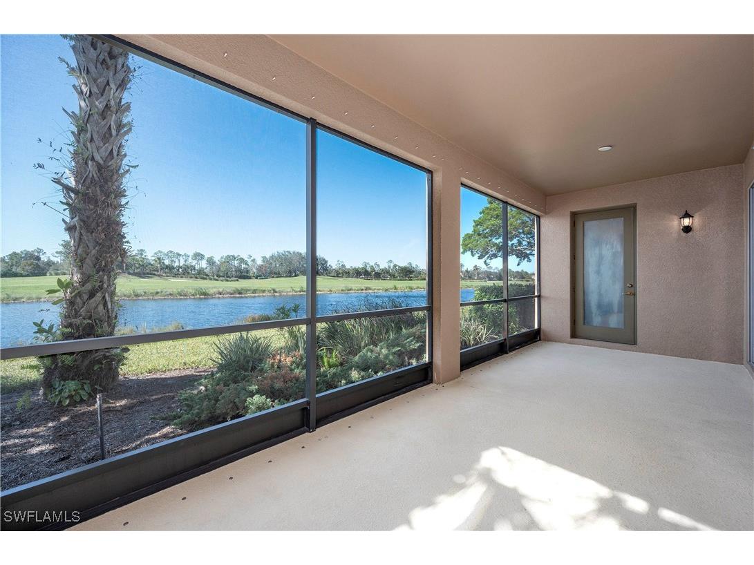 9537 Ironstone Terrace #101 Naples FL 34120 225066037 image19