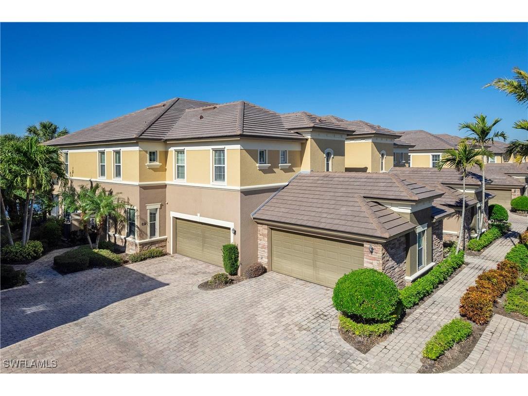 9537 Ironstone Terrace #101 Naples FL 34120 225066037 image2