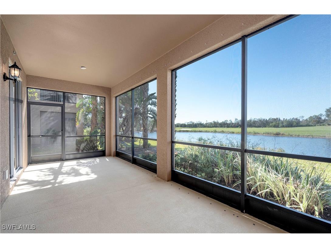 9537 Ironstone Terrace #101 Naples FL 34120 225066037 image20