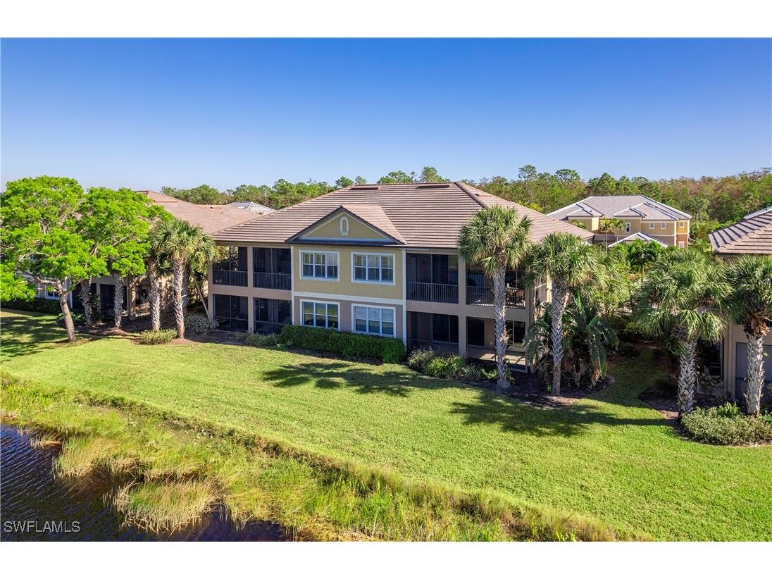 9537 Ironstone Terrace #101 Naples FL 34120 225066037 image21