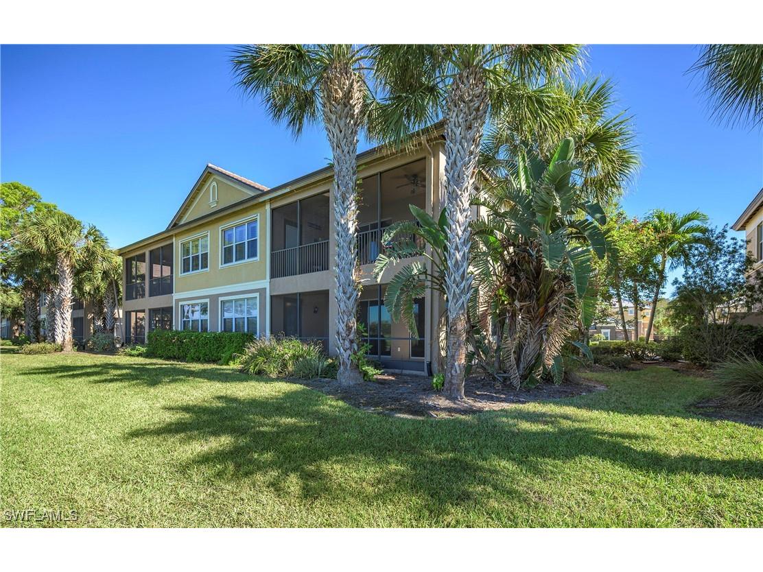 9537 Ironstone Terrace #101 Naples FL 34120 225066037 image22