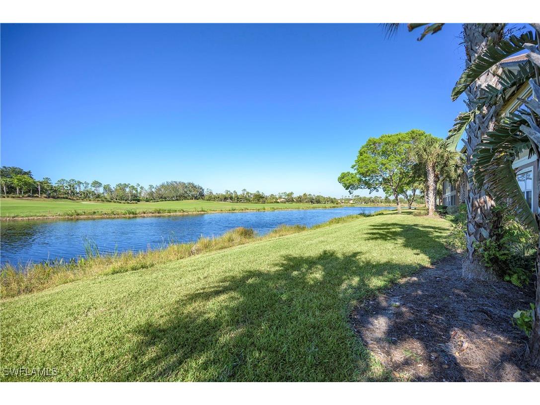 9537 Ironstone Terrace #101 Naples FL 34120 225066037 image23