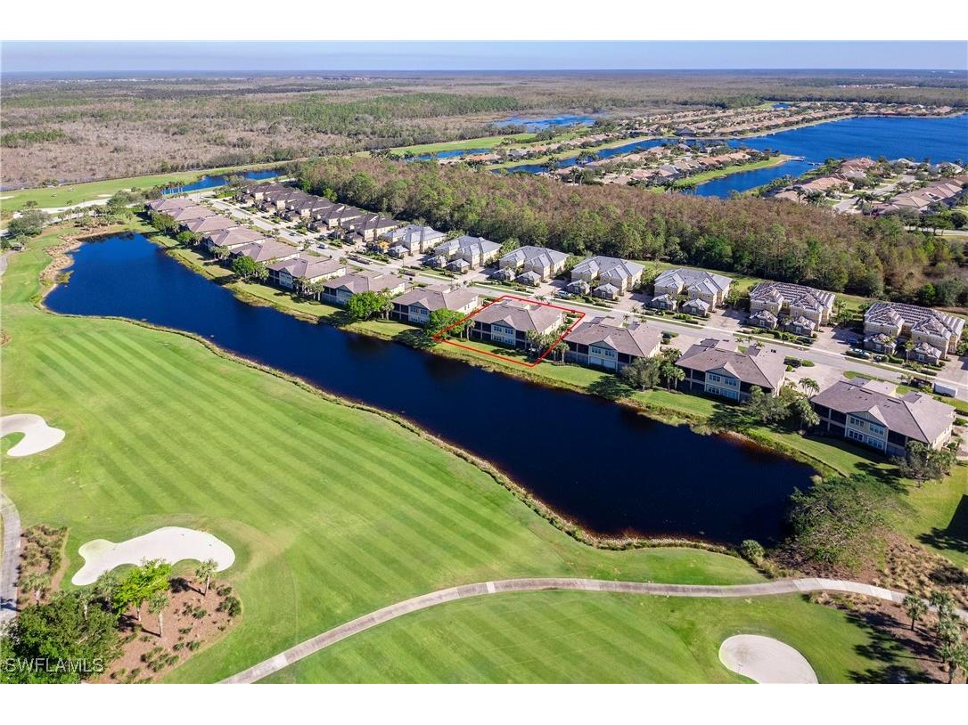 9537 Ironstone Terrace #101 Naples FL 34120 225066037 image24