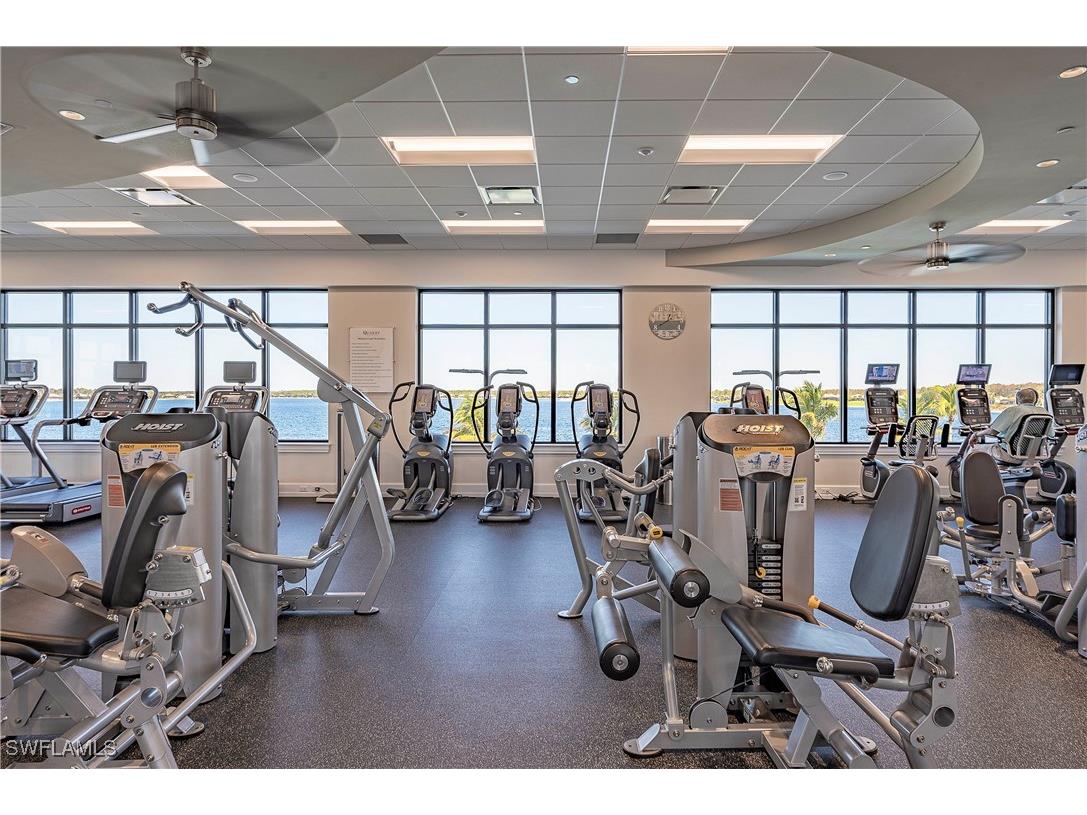 9537 Ironstone Terrace #101 Naples FL 34120 225066037 image25